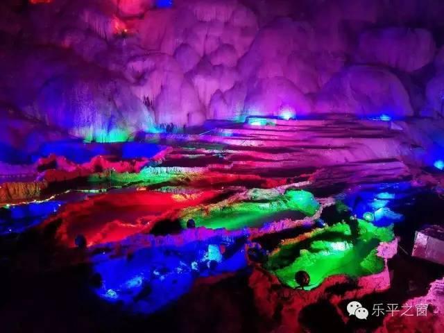 超能战区
