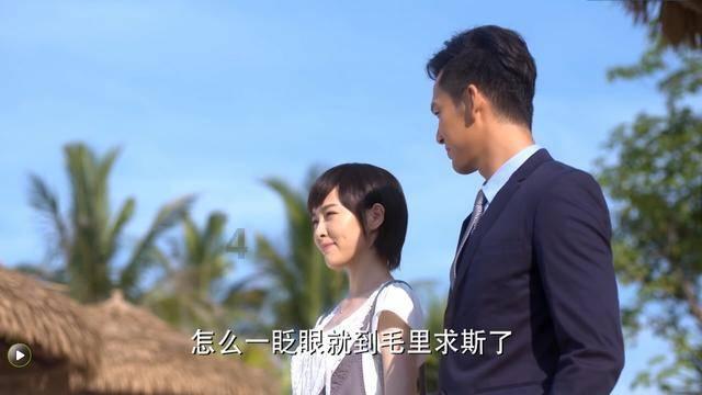 逃离伊尔波的房屋