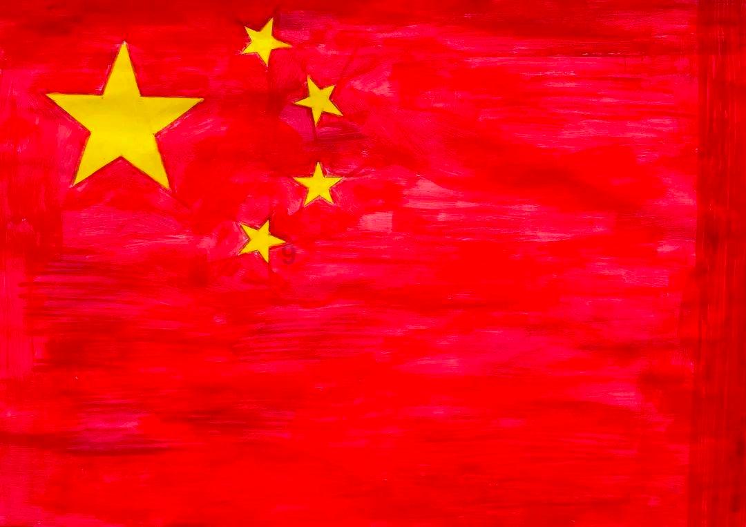 美丽乡村别墅逃生