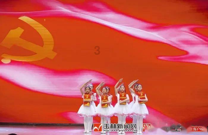 求生指南2