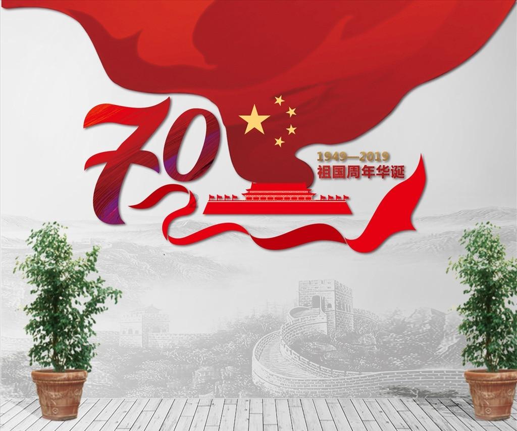 《潜水员戴夫》最强海马推荐