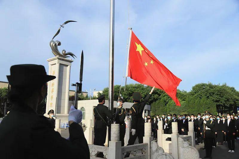 塔科马
