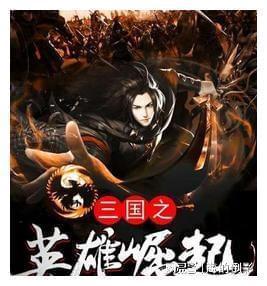 天才24岁球员王泉泽因伤病陨落，曾创下NCAA中国最高得分纪录