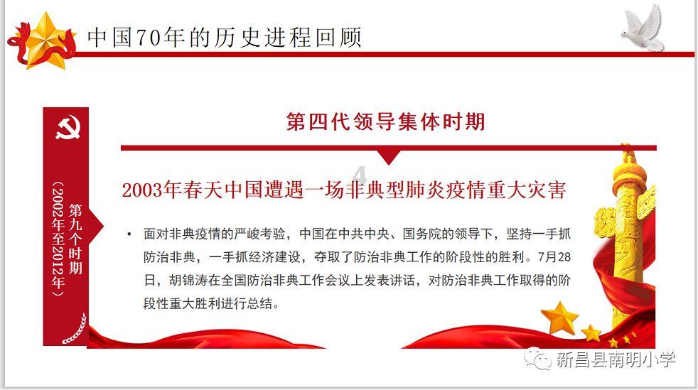 12星座时尚装