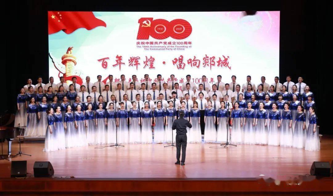 男朋友问我这个问题该怎么回答 还要我领会其中的道理？