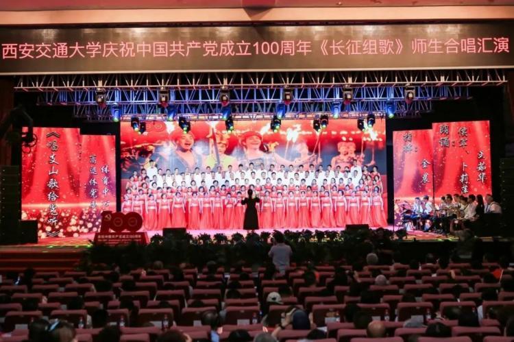 辽宁省：降低房地产市场交易成本，“卖旧买新”可获购房补贴