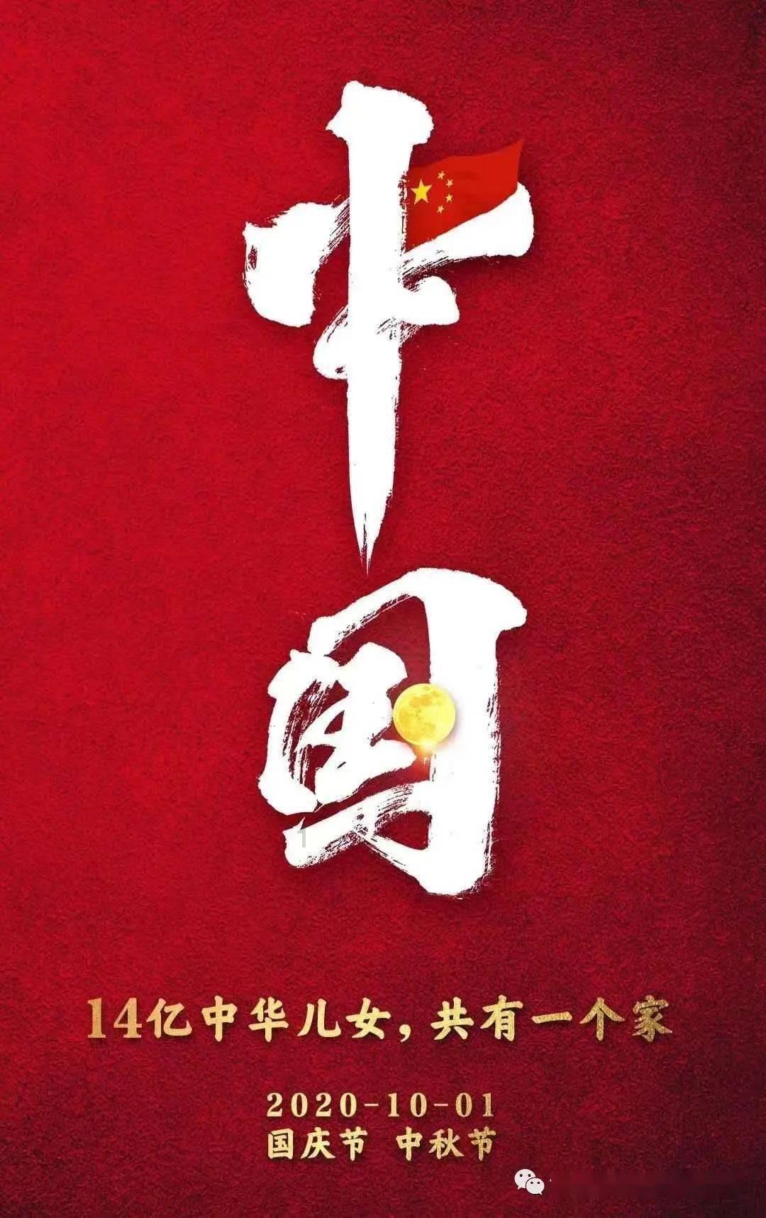 对于一首流行歌曲来讲，词更重要还是曲更重要？游戏画面