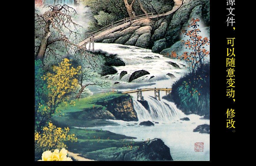 曲棍球教练逃生